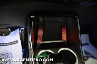 BMW X2 usata, con Leve al volante