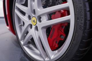 FERRARI F430 usata 43