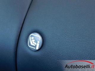 LEXUS NX 450h usata, con Frenata d