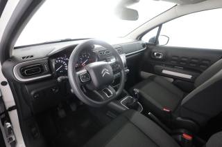 CITROEN C3 usata 1