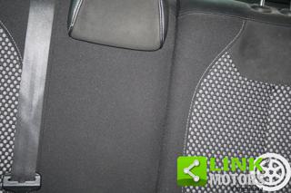 DS AUTOMOBILES DS 3 usata, con Climatizzatore