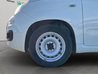 FIAT Panda usata 14