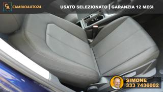AUDI Q3 usata 105