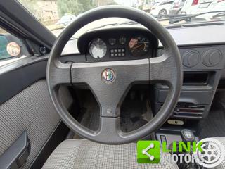 ALFA ROMEO 33 usata 32