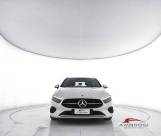 MERCEDES-BENZ A 200 usata 4