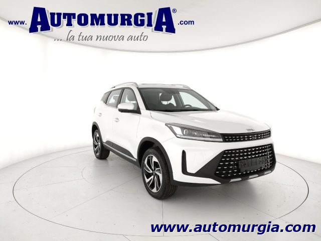 EMC Sei usata, con ABS