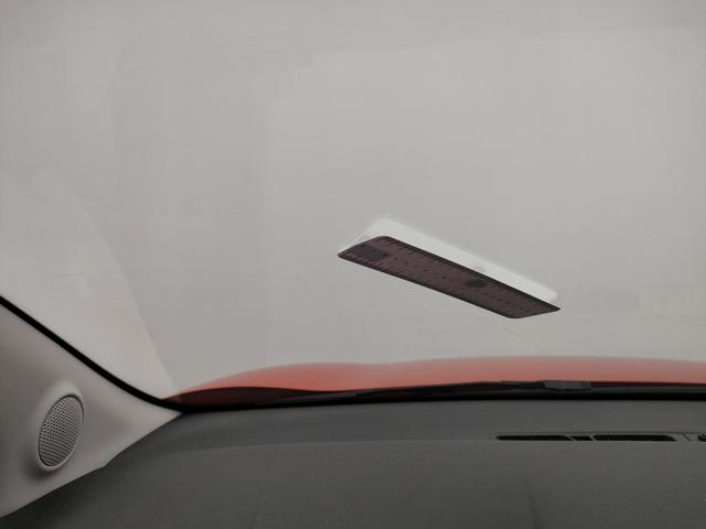 CITROEN C3 Aircross usata 44