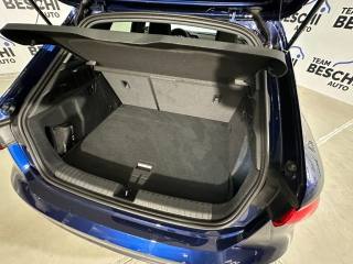 AUDI A3 usata, con Immobilizzatore elettronico