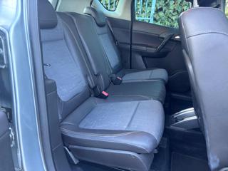 OPEL Meriva usata, con Climatizzatore