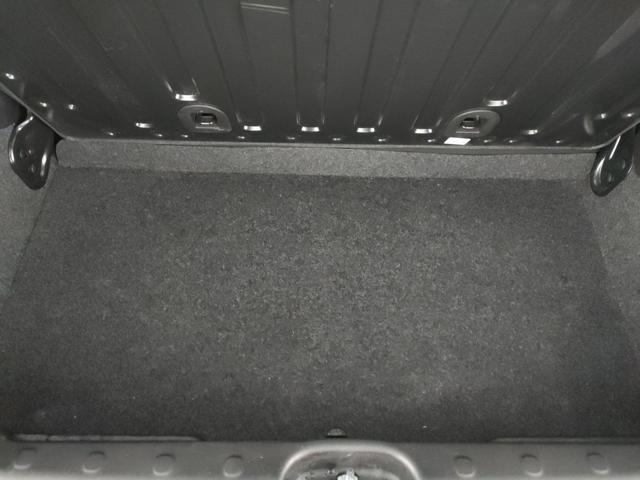 FIAT Panda usata, con Servosterzo