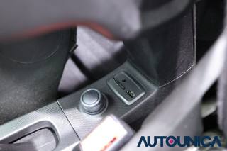 SMART ForTwo usata, con Luci diurne