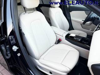 MERCEDES-BENZ A 180 usata, con Regolazione elettrica sedili