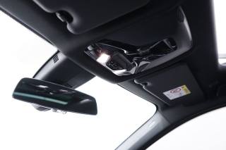 BMW 135 usata, con Volante multifunzione