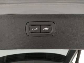 VOLVO XC90 usata, con Sedile posteriore sdoppiato