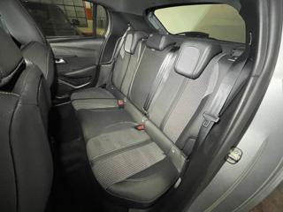 PEUGEOT 208 usata, con Filtro antiparticolato