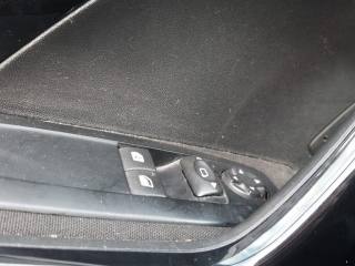 PEUGEOT 208 usata, con Cruise Control