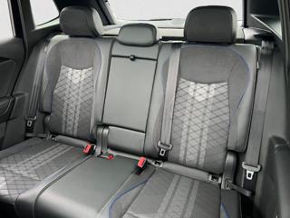 VOLKSWAGEN Tiguan usata, con Climatizzatore