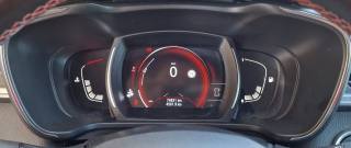 RENAULT Kadjar usata, con Fendinebbia