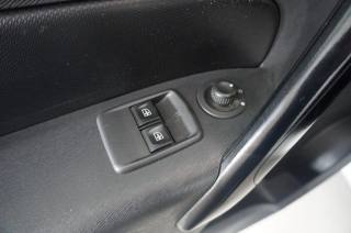 RENAULT Kangoo Z.E. usata, con Volante multifunzione