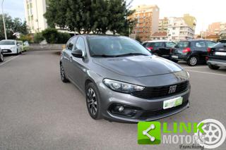 FIAT Tipo usata 25