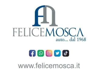 PEUGEOT 2008 usata, con Controllo trazione