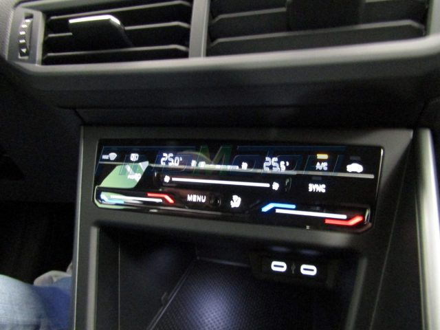 VOLKSWAGEN Polo usata, con Volante multifunzione