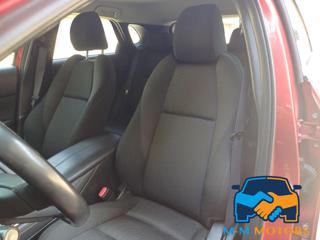 MAZDA CX-30 usata, con Chiusura centralizzata