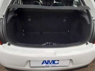 CITROEN C3 usata, con Lettore CD