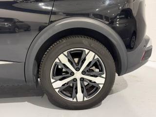 PEUGEOT 3008 usata, con Cruise Control