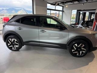 OPEL Mokka usata, con Alzacristalli elettrici