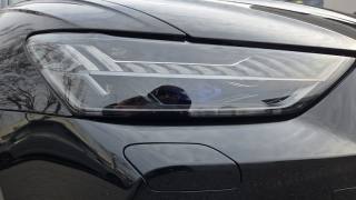 AUDI RS6 usata, con Boardcomputer