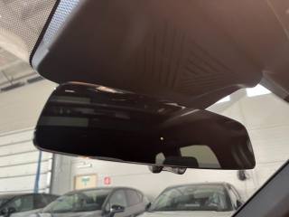 BMW X1 usata, con Volante in pelle