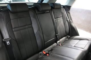 LAND ROVER Range Rover Evoque usata, con Autoradio digitale