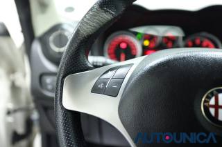 ALFA ROMEO MiTo usata, con Servosterzo