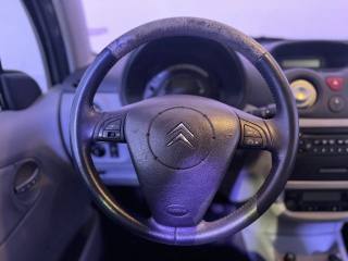 CITROEN C3 usata 14