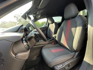ALFA ROMEO Junior usata, con Autoradio