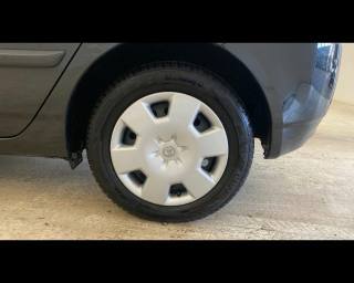 TOYOTA Corolla usata, con Sedili sportivi