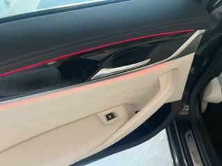 BMW 520 usata, con Servosterzo
