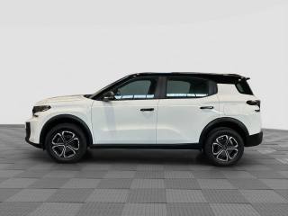 CITROEN C3 Aircross usata 1