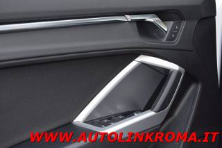 AUDI Q3 usata, con Controllo trazione