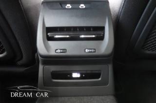 AUDI A5 usata, con Filtro antiparticolato