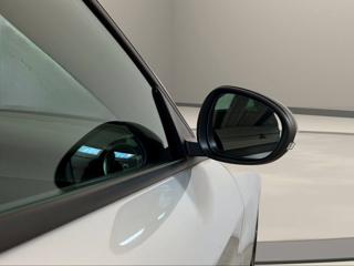 ALFA ROMEO Giulia usata, con Specchietti laterali elettrici