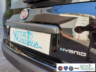 FIAT Panda usata, con Chiusura centralizzata