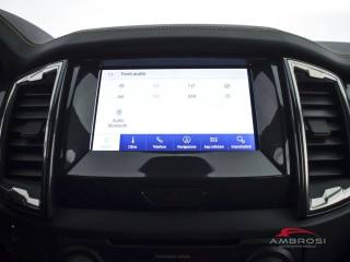 FORD Ranger usata 14