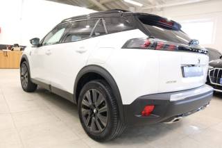 PEUGEOT 2008 usata, con Airbag Passeggero