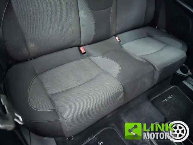 ALFA ROMEO MiTo usata 44