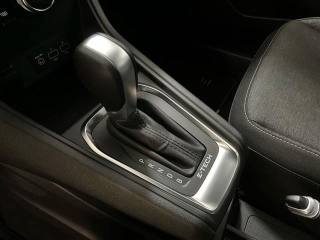 RENAULT Captur usata 25