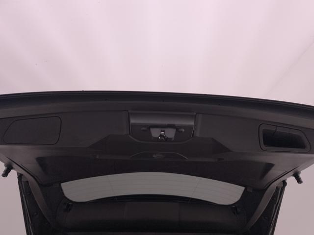 PEUGEOT 3008 usata, con Specchietti laterali elettrici