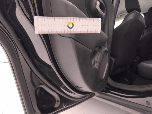 JEEP Renegade usata 59