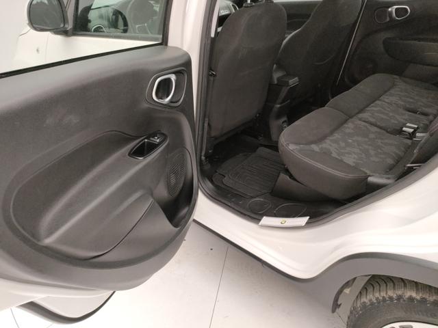 FIAT 500 usata 71